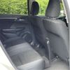 honda fit 2016 CFJ1586445 image 11