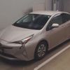 toyota prius 2016 -TOYOTA--Prius DAA-ZVW51--ZVW51-8007304---TOYOTA--Prius DAA-ZVW51--ZVW51-8007304- image 1