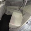 honda n-wgn 2014 -HONDA--N WGN JH1--1071252---HONDA--N WGN JH1--1071252- image 7