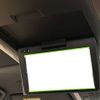 toyota vellfire 2023 -TOYOTA--Vellfire 6AA-AAHH40W--AAHH40-0004896---TOYOTA--Vellfire 6AA-AAHH40W--AAHH40-0004896- image 8