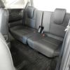 honda freed-hybrid 2023 quick_quick_6AA-GB7_GB7-3229181 image 19