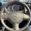 nissan kix 2012 CFJ0821188 image 20