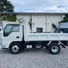 isuzu elf-truck 2015 CFJ1746510 image 3