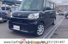 daihatsu tanto 2015 quick_quick_LA610S_LA610S-0068899