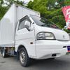 mazda bongo-truck 2008 GOO_NET_EXCHANGE_0704385A30241214W001 image 64