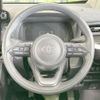 toyota sienta 2023 quick_quick_MXPL10G_MXPL10-1080411 image 13
