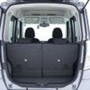 mitsubishi ek-space 2018 CFJ1831534 image 10