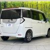 toyota roomy 2022 quick_quick_M900A_M900A-0686251 image 18