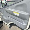 mitsubishi-fuso canter 2003 CFJ1705476 image 25