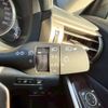 lexus is 2015 CFJ1799102 image 9