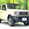 suzuki jimny 2021 -SUZUKI--Jimny 3BA-JB64W--JB64W-223905---SUZUKI--Jimny 3BA-JB64W--JB64W-223905- image 17