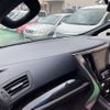 toyota vellfire 2016 CFJ1676675 image 17