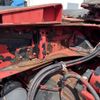 mitsubishi-fuso super-great 2014 CFJ1511979 image 12