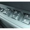 subaru outback 2018 -SUBARU--Legacy OutBack DBA-BP9--BS9-053711---SUBARU--Legacy OutBack DBA-BP9--BS9-053711- image 20