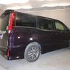 toyota noah 2014 -TOYOTA 【春日部 302ｾ5262】--Noah ZRR80W--0058459---TOYOTA 【春日部 302ｾ5262】--Noah ZRR80W--0058459- image 17
