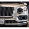 bentley bentayga 2016 -BENTLEY--ﾍﾞﾝﾄﾚｰﾍﾞﾝﾃｲｶﾞ ABA-BADDB--SJAAB14V1HC013412---BENTLEY--ﾍﾞﾝﾄﾚｰﾍﾞﾝﾃｲｶﾞ ABA-BADDB--SJAAB14V1HC013412- image 16