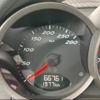 porsche boxster 2007 -PORSCHE 【静岡 333ﾆ31】--Porsche Boxster 98720--7U703589---PORSCHE 【静岡 333ﾆ31】--Porsche Boxster 98720--7U703589- image 16