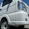 nissan clipper-truck 2015 -NISSAN--Clipper Truck DR16T--115411---NISSAN--Clipper Truck DR16T--115411- image 15