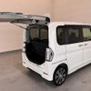 daihatsu tanto 2016 345 image 65