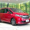 honda freed 2019 quick_quick_GB5_GB5-1105478 image 17
