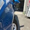 toyota corolla-fielder 2014 -TOYOTA--Corolla Fielder DAA-NKE165G--NKE165-7071352---TOYOTA--Corolla Fielder DAA-NKE165G--NKE165-7071352- image 34