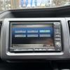 honda stepwagon 2010 -HONDA--Stepwgn DBA-RK5--RK5-1018111---HONDA--Stepwgn DBA-RK5--RK5-1018111- image 19