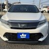 toyota harrier 2020 quick_quick_DBA-ASU65W_ASU65-0005654 image 13