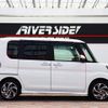 daihatsu tanto 2019 CFJ1762454 image 4