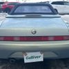 alfa-romeo spider 2002 -ALFA ROMEO--Alfa Romeo Spider GF-916S1B--ZAR91600007007475---ALFA ROMEO--Alfa Romeo Spider GF-916S1B--ZAR91600007007475- image 5