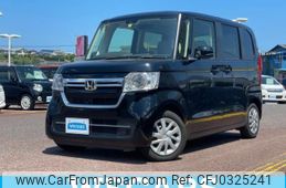 honda n-box 2023 quick_quick_6BA-JF3_JF3-5253055