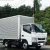 mitsubishi-fuso canter 2015 GOO_NET_EXCHANGE_0602526A30241025W001 image 16