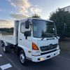 hino ranger 2014 CFJ1889804 image 4