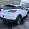 mazda cx-3 2016 quick_quick_LDA-DK5AW_DK5AW-109167 image 18