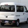daihatsu hijet-van 2022 CFJ1564712 image 14