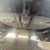 toyota harrier 2019 CFJ1615820 image 9