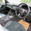 nissan gt-r 2025 CFJ1869512 image 3