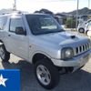 suzuki jimny 1999 -SUZUKI--Jimny JB23W--JB23W-118684---SUZUKI--Jimny JB23W--JB23W-118684- image 5