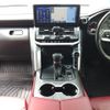 toyota land-cruiser 2023 ENHANCEAUTO_1_ea301927 image 21