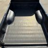 toyota hilux-sports-pick-up 2002 CFJ9174709 image 30
