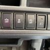 suzuki wagon-r 2014 -SUZUKI--Wagon R DBA-MH34S--MH34S-761483---SUZUKI--Wagon R DBA-MH34S--MH34S-761483- image 12