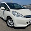 honda fit 2013 CFJ1579232 image 1