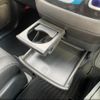honda freed 2018 -HONDA 【仙台 501ﾌ4319】--Freed GB7--1069511---HONDA 【仙台 501ﾌ4319】--Freed GB7--1069511- image 11