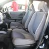 honda fit 2006 -HONDA--Fit GD1--2305418---HONDA--Fit GD1--2305418- image 16