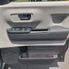 honda n-box 2024 -HONDA 【八王子 581ｸ 103】--N BOX 6BA-JF5--JF5-1082907---HONDA 【八王子 581ｸ 103】--N BOX 6BA-JF5--JF5-1082907- image 22