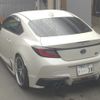 toyota 86 2022 -TOYOTA 【野田 337ｻ38】--86 ZN8-007988---TOYOTA 【野田 337ｻ38】--86 ZN8-007988- image 2