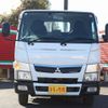 mitsubishi-fuso canter 2017 GOO_NET_EXCHANGE_0505500A30241214W002 image 2