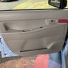 toyota pixis-space 2012 -TOYOTA--Pixis Space DBA-L575A--L575-0011039---TOYOTA--Pixis Space DBA-L575A--L575-0011039- image 24
