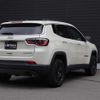 jeep compass 2019 -CHRYSLER--Jeep Compass ABA-M624--MCANJRCB3KFA57022---CHRYSLER--Jeep Compass ABA-M624--MCANJRCB3KFA57022- image 15