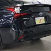 toyota prius 2020 -TOYOTA--Prius DAA-ZVW51--ZVW51-6141068---TOYOTA--Prius DAA-ZVW51--ZVW51-6141068- image 29