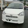 toyota pixis-epoch 2019 -TOYOTA--Pixis Epoch 5BA-LA350A--LA350A-0019666---TOYOTA--Pixis Epoch 5BA-LA350A--LA350A-0019666- image 1